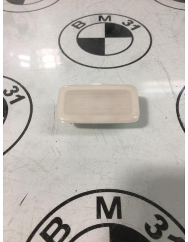 Eclairage de plafonnier BMW SERIE 1 F21 PHASE 1 Diesel