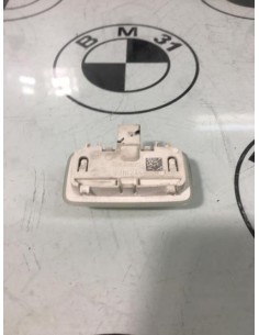 Eclairage de plafonnier BMW SERIE 1 F21 PHASE 1 Diesel 2