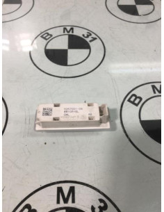 Eclairage de plafonnier BMW SERIE 1 F21 PHASE 1 Diesel 2