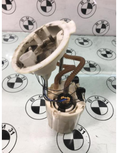 Pompe de gavage BMW SERIE 1 F21 PHASE 1 Diesel