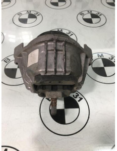 Support moteur BMW SERIE 3 E91 TOURING PHASE 2 BREAK Diesel