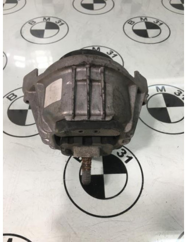 Support moteur BMW SERIE 3 E91 TOURING PHASE 2 BREAK Diesel