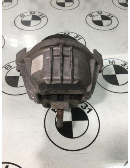 Support moteur BMW SERIE 3 E91 TOURING PHASE 2 BREAK Diesel