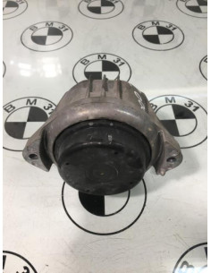 Support moteur BMW SERIE 3 E91 TOURING PHASE 2 BREAK Diesel 2