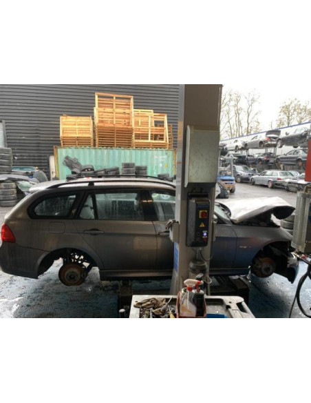 Support moteur BMW SERIE 3 E91 TOURING PHASE 2 BREAK Diesel