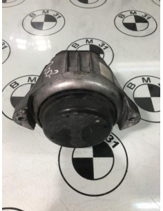 Support moteur BMW SERIE 3 E91 TOURING PHASE 2 BREAK Diesel