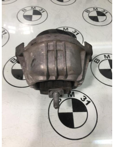 Support moteur BMW SERIE 3 E91 TOURING PHASE 2 BREAK Diesel