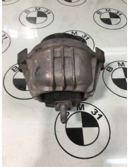 Support moteur BMW SERIE 3 E91 TOURING PHASE 2 BREAK Diesel