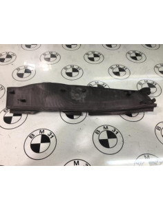 Baie de pare brise BMW SERIE 3 E91 TOURING PHASE 2 BREAK Diesel 2