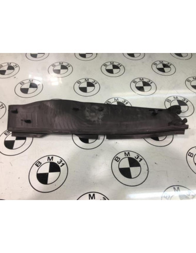 Baie de pare brise BMW SERIE 3 E91 TOURING PHASE 2 BREAK Diesel