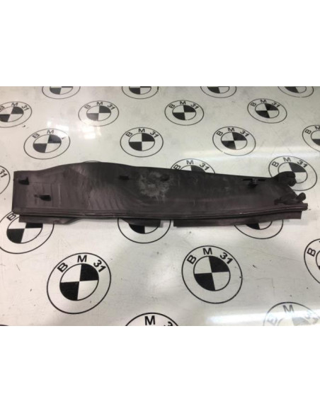 Baie de pare brise BMW SERIE 3 E91 TOURING PHASE 2 BREAK Diesel