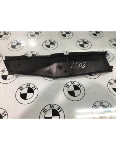 Baie de pare brise BMW SERIE 3 E91 TOURING PHASE 2 BREAK Diesel