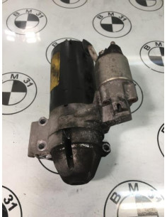 Demarreur BMW SERIE 3 E91 TOURING PHASE 2 BREAK Diesel