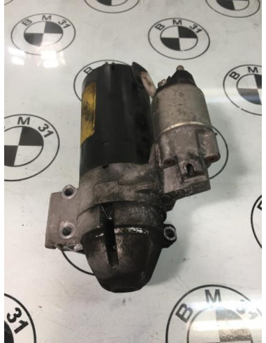 Demarreur BMW SERIE 3 E91 TOURING PHASE 2 BREAK Diesel