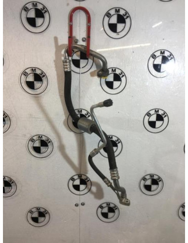 Tuyau de climatisation BMW SERIE 3 E91 TOURING PHASE 2 BREAK Diesel