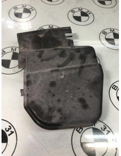 Baie de pare brise BMW SERIE 3 E91 TOURING PHASE 2 BREAK Diesel 2