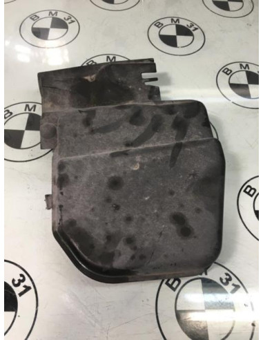 Baie de pare brise BMW SERIE 3 E91 TOURING PHASE 2 BREAK Diesel