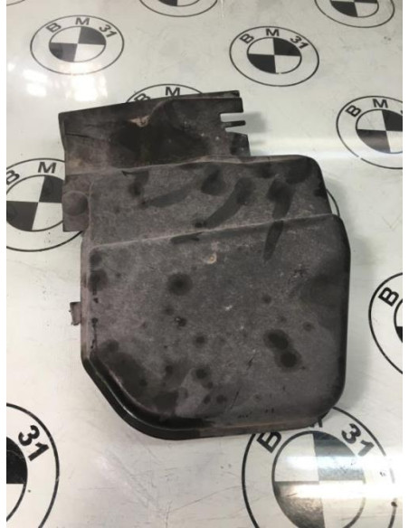 Baie de pare brise BMW SERIE 3 E91 TOURING PHASE 2 BREAK Diesel