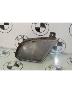 Anti brouillard gauche (feux) BMW SERIE 5 E61 TOURING PHASE 2 BREAK Diesel 2
