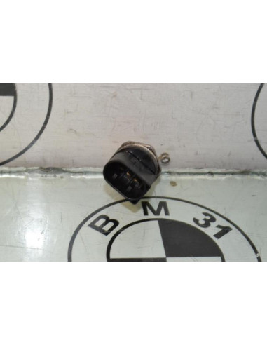 Capteur de pression de rampe injection BMW SERIE 5 F10 PHASE 1 