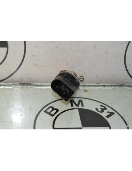 Capteur de pression de rampe injection BMW SERIE 5 F10 PHASE 1 