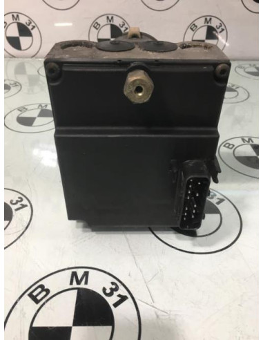 Bloc ABS (freins anti-blocage) BMW SERIE 5 E39 TOURING PHASE 1 BREAK Diesel