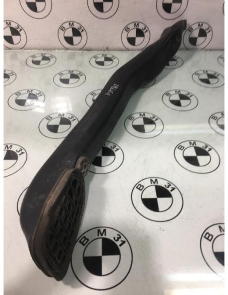 Conduite d'air BMW SERIE 5 E39 TOURING PHASE 1 BREAK Diesel