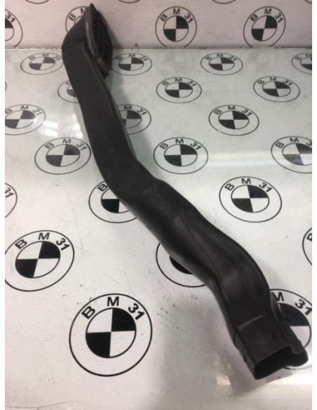 Conduite d'air BMW SERIE 5 E39 TOURING PHASE 1 BREAK Diesel