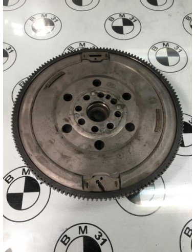 Volant moteur bi-masse BMW SERIE 2 F46 GRAN TOURER PHASE 1 