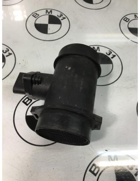 Debitmetre BMW SERIE 3 E46 COUPE PHASE 1 Essence