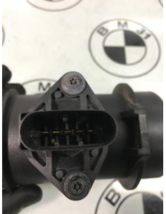 Debitmetre BMW SERIE 3 E46 COUPE PHASE 1 Essence 2