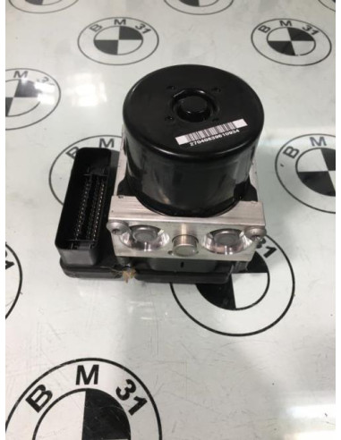 Bloc ABS (freins anti-blocage) BMW SERIE 1 F21 PHASE 1 Diesel