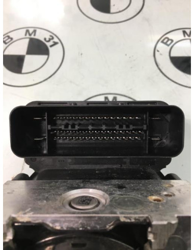 Bloc ABS (freins anti-blocage) BMW SERIE 1 F21 PHASE 1 Diesel
