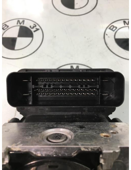 Bloc ABS (freins anti-blocage) BMW SERIE 1 F21 PHASE 1 Diesel
