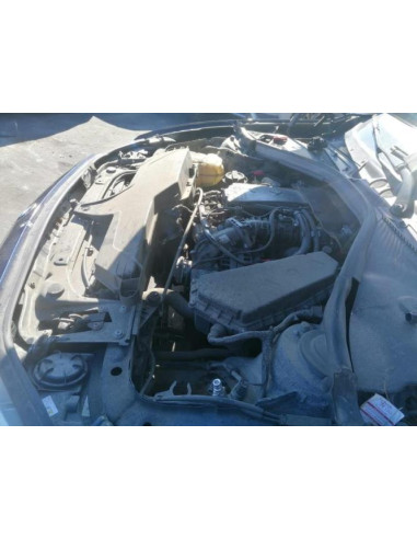 Autoradio d'origine BMW SERIE 1 F21 PHASE 1 Diesel