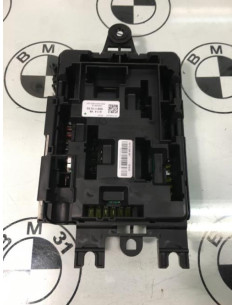 Porte fusible BMW SERIE 1 F21 PHASE 1 Diesel