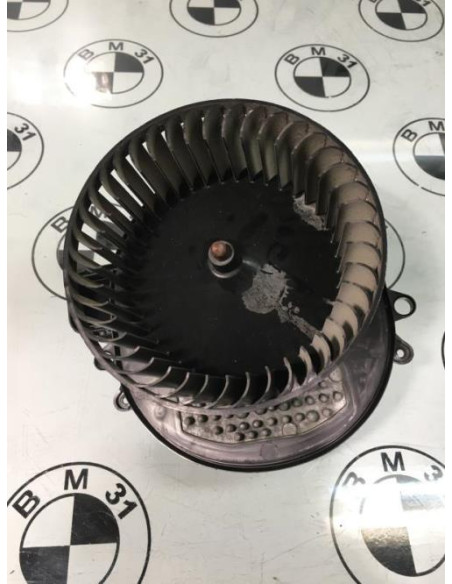 Ventilateur chauffage BMW SERIE 1 F21 PHASE 1 Diesel