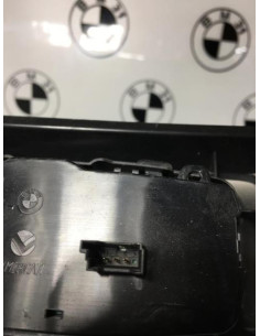 Commande de phare BMW SERIE 1 F21 PHASE 1 Diesel