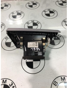 Aerateur tableau de bord avant gauche BMW SERIE 1 F21 PHASE 1 Diesel 2