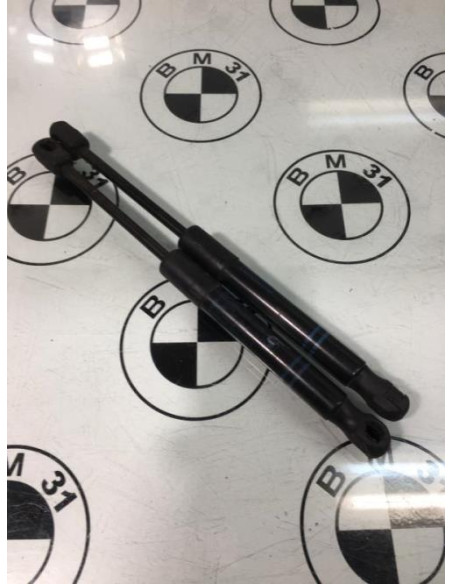 Verin de capot BMW SERIE 1 F21 PHASE 1 Diesel