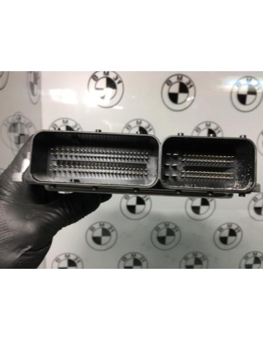 Calculateur BMW SERIE 1 F21 PHASE 1 Diesel
