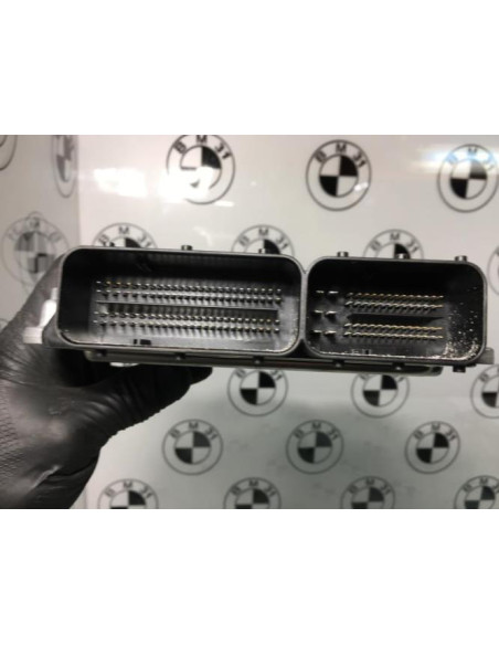 Calculateur BMW SERIE 1 F21 PHASE 1 Diesel