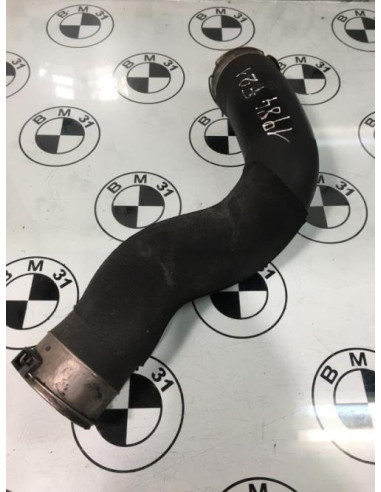 Conduite d'air BMW SERIE 1 F21 PHASE 1 Diesel