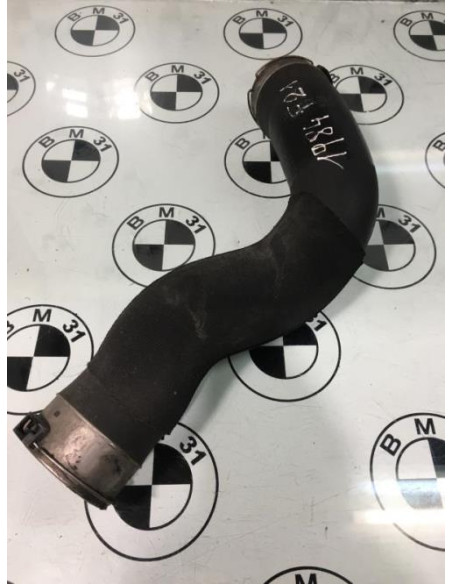 Conduite d'air BMW SERIE 1 F21 PHASE 1 Diesel