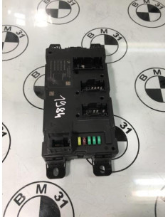 Calculateur BMW SERIE 1 F21 PHASE 1 Diesel