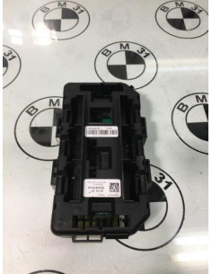 Porte fusible BMW SERIE 1 F21 PHASE 1 Diesel