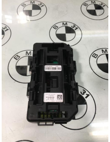 Porte fusible BMW SERIE 1 F21 PHASE 1 Diesel