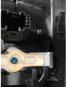 Retroviseur interieur BMW SERIE 1 F21 PHASE 1 Diesel