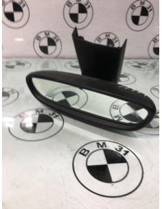 Retroviseur interieur BMW SERIE 1 F21 PHASE 1 Diesel 2