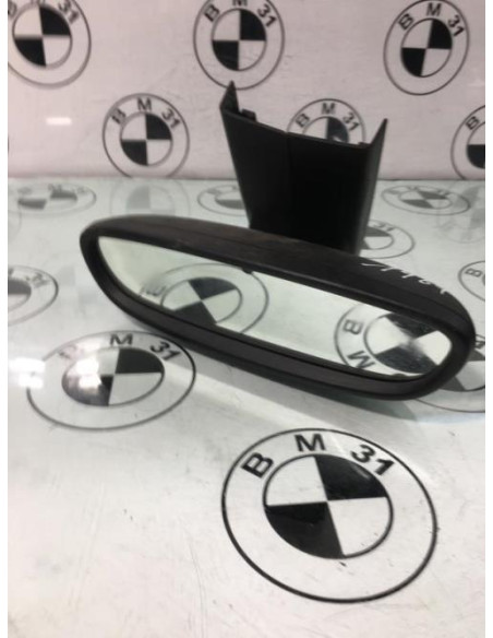 Retroviseur interieur BMW SERIE 1 F21 PHASE 1 Diesel